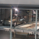 Illustration for article titled Dusseldorf Classic Car Remise Photodump